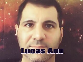 Lucas_Ann