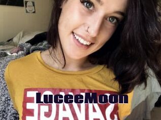 LuceeMoon