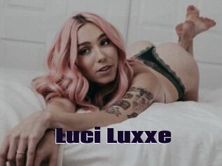 Luci_Luxxe