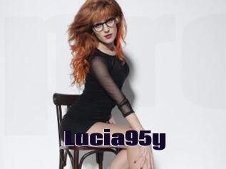 Lucia95y