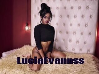 LuciaEvannss