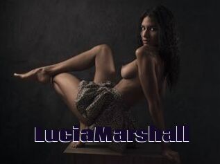 LuciaMarshall