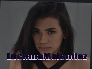 LucianaMelendez