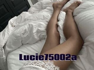 Lucie75002a