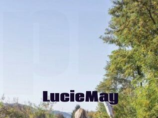 LucieMay