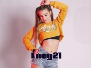 Lucy21