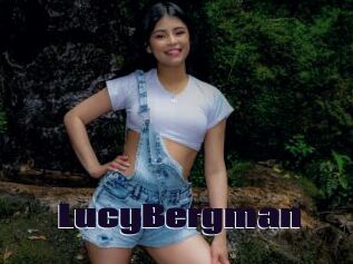LucyBergman
