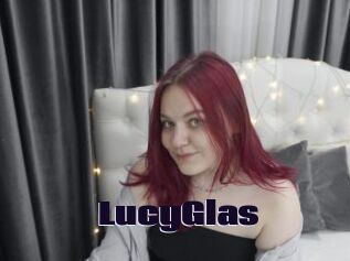LucyGlas