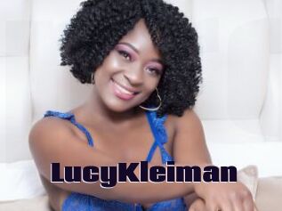 LucyKleiman
