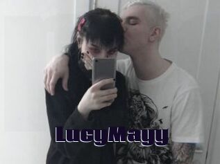 LucyMayy