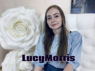 LucyMorris