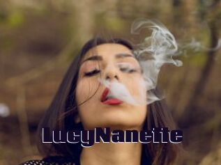 LucyNanette