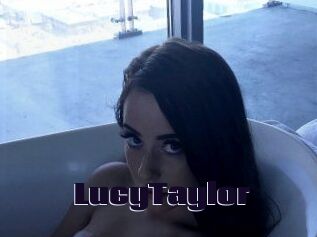Lucy_Taylor