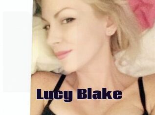 Lucy_Blake
