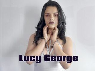 Lucy_George