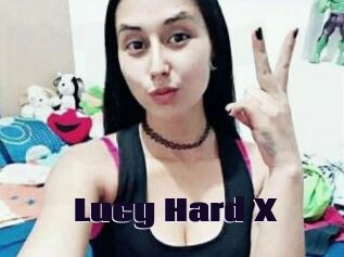 Lucy_Hard_X