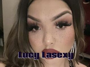 Lucy_Lasexy
