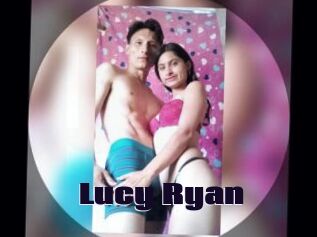 Lucy_Ryan