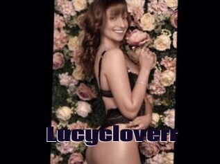 Lucycloverr