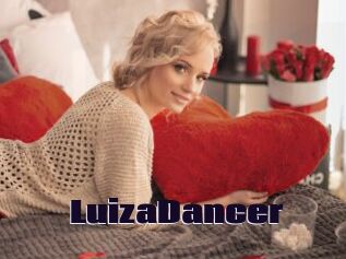 LuizaDancer