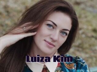 Luiza_Kim