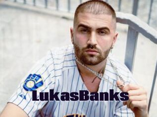 LukasBanks