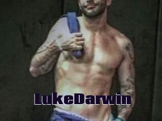Luke_Darwin