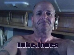 Luke_Jones