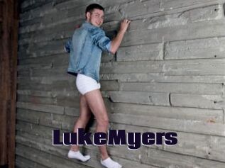 LukeMyers