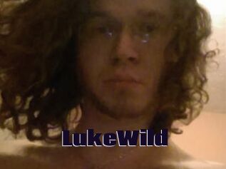 Luke_Wild