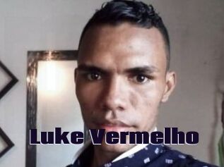 Luke_Vermelho