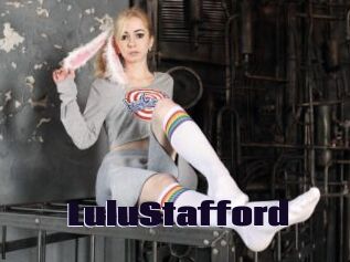 LuluStafford