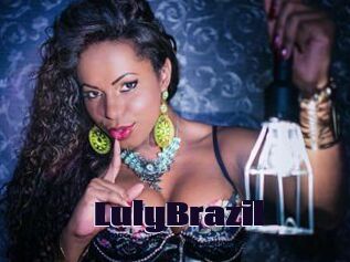 LulyBrazil