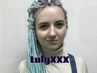 LulyXXX