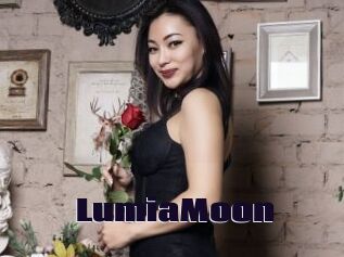 LumiaMoon Prolap Sex