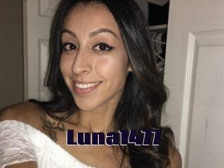 Luna1477