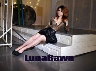 LunaBawn