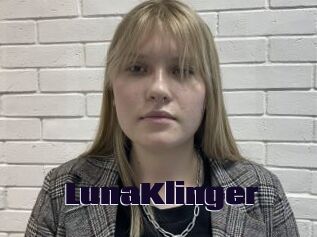 LunaKlinger