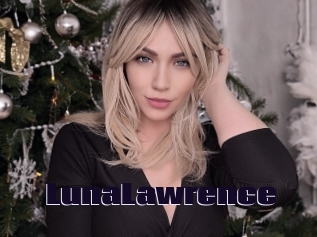 LunaLawrence