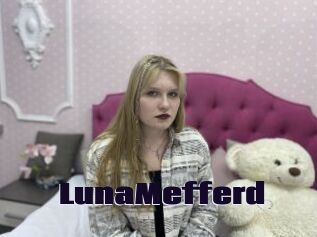 LunaMefferd