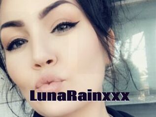 LunaRainxxx