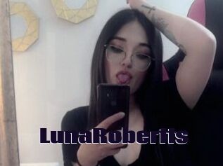 LunaRobertts