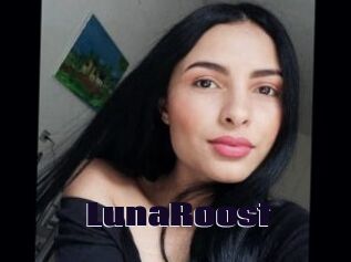 LunaRoost