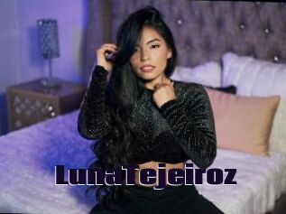 LunaTejeiroz