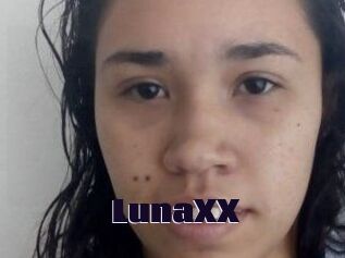 LunaXX