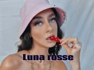 Luna_rosse