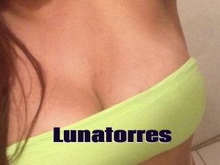 Lunatorres