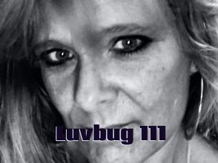 Luvbug_111