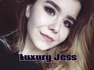 Luxury_Jess