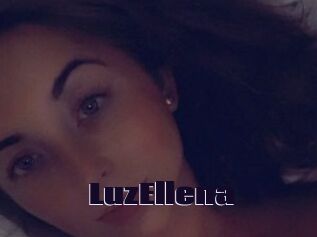 LuzEllena